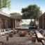 A new luxury-resort concept, Discover Collection, takes shape