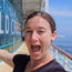 A TikTok sensation, Royal Caribbean's Ultimate World Cruise comes to an end