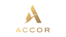 Accor