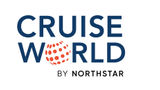 Advisor-driven sessions at CruiseWorld aim to unlock business insights