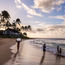 Advisor offers tips for a perfect five-day vacation on Kauai