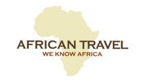 African Travel