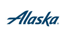 Alaska Airlines