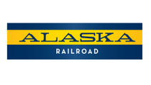 Alaska Railroad