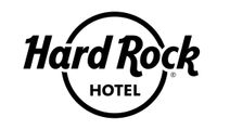 All-Inclusive Hard Rock Hotels