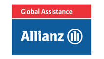 Allianz Global Assistance