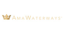 AmaWaterways