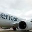 American Airlines reinstates perks for customers with corporate contracts