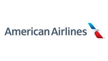 American Airlines