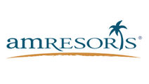 AMResorts