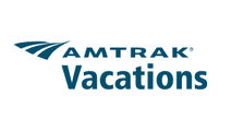 Amtrak Vacations