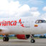 Avianca's business class is coming to more U.S. routes