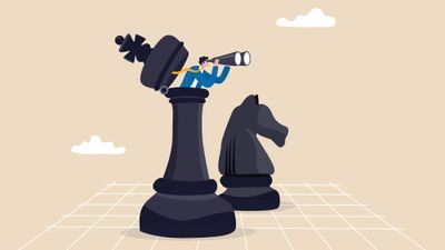 Avoya seeks experienced advisors to join its Elite 100 program