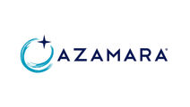 Azamara