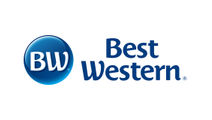 Best Western