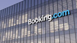 Also in the third quarter, Booking Holdings brought in total revenue of $8 billion, a 9% increase year over year for the quarter, and adjusted EBITDA was $3.7 billion, a 12% increase over Q3 2023.