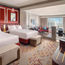 Bookings are open for redesigned suites at Venetian Las Vegas