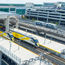 Brightline's Florida rail service is now in the GDSs