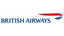 British Airways