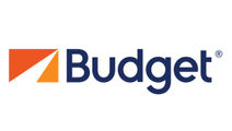 Budget Rent a Car