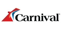 Carnival Cruise Line