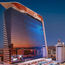 Circa Resort & Casino is adding 106 rooms. Here's why.