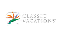 Classic Vacations