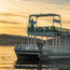 Company introduces party boat rentals on Lake Mead