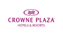 Crowne Plaza