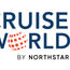 CruiseWorld opens in Fort Lauderdale next week