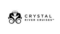 Crystal River Cruises