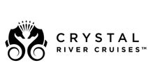 Crystal River Cruises