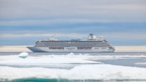 Crystal Serenity