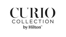 Curio Collection