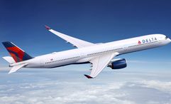 Delta has said travel agencies will be able to adopt Delta's NDC solution at their own pace.