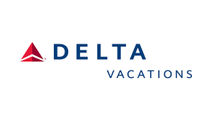 Delta Vacations