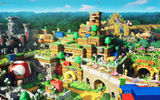 Details emerge about Epic Universe's Super Nintendo World