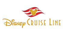 Disney Cruise Line