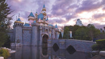 Disneyland