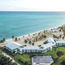 Dive package, wellness program coming to Bahamas' Viva Fortuna Beach Resort