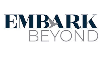 Embark Beyond