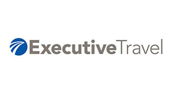 Executive Travel