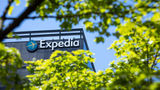 The partnership also marks the first time Expedia Group has paired its Rapid API technology with its One Key program.