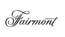 Fairmont Hotels and Resorts