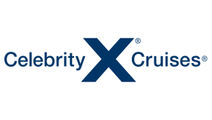 Five Star Academy, Celebrity Cruises