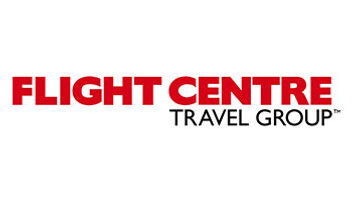 Flight Centre