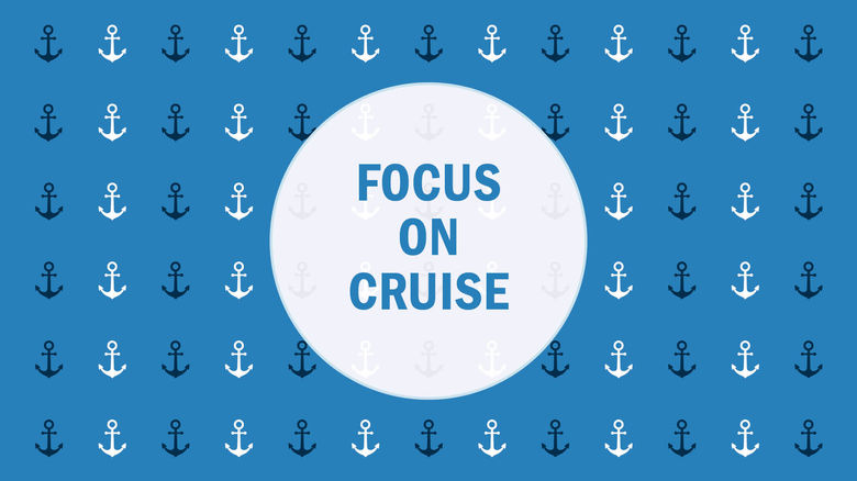 1分钟开奖记录，极速赛车结果历史官网 Focus on cruise: 2024's buzziest trends, according to travel advisors