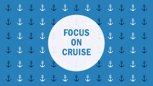 Focus on cruise: 2024's buzziest trends, according to travel advisors