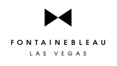 FONTAINEBLEAU LAS VEGAS TRAVEL ADVISOR ACADEMY