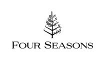 Four Seasons Hotel